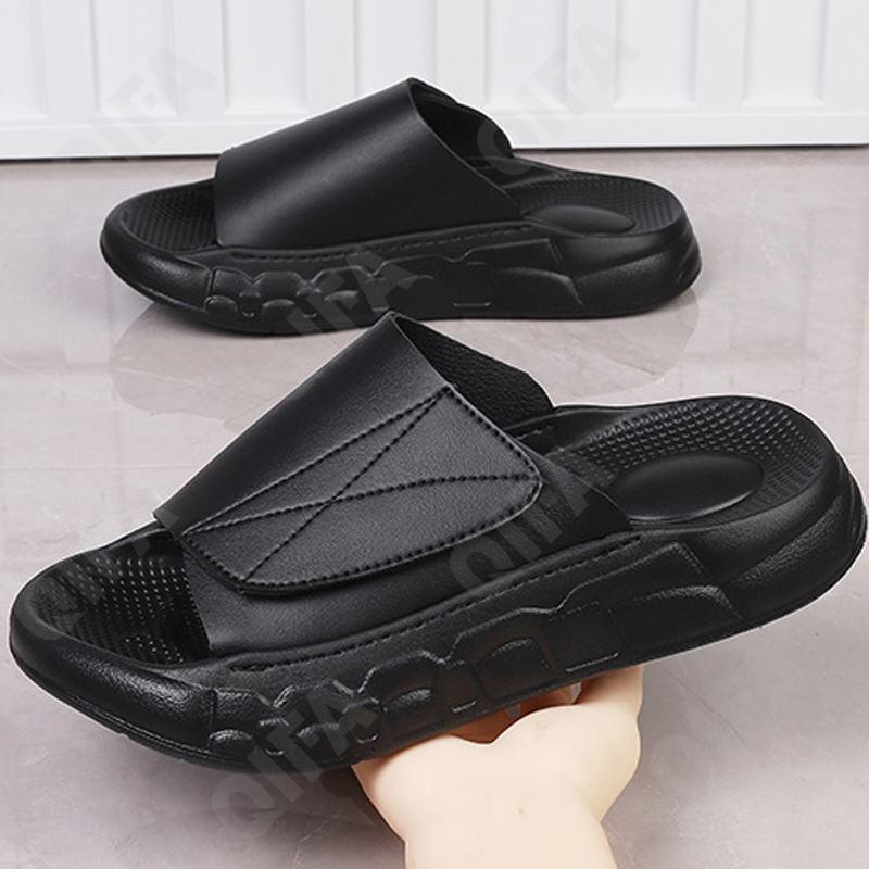 Мужское Сабо CC4930_2570-1 Мужское Сабо CC4930_2570-1