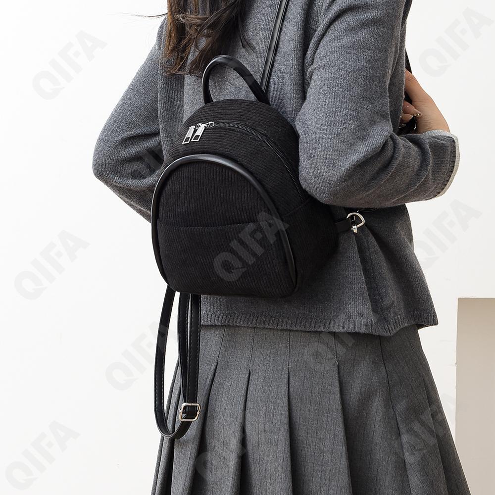 Женский Рюкзак CC1787_KAM1573-1 Женский Рюкзак CC1787_KAM1573-1