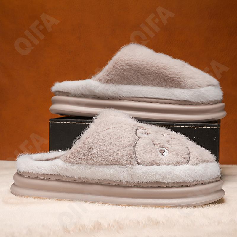 Женские Тапочки CC4922_W-XC2312-3 Женские Тапочки CC4922_W-XC2312-3