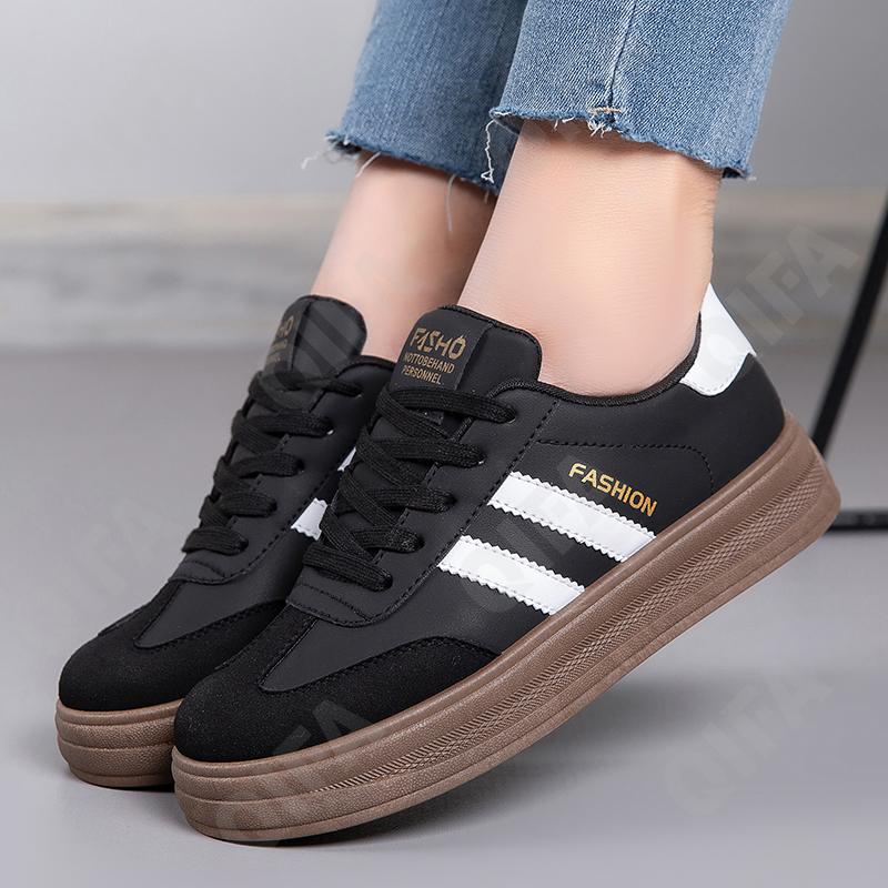 Женские Кроссовки CC4009_K2505-1 Женские Кроссовки CC4009_K2505-1