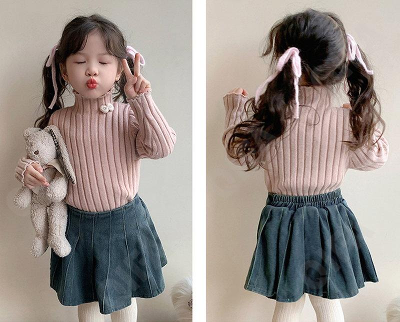 Детский Свитер CC491_Q63-2_246_1817_53 Детский Свитер CC491_Q63-2_246_1817_53