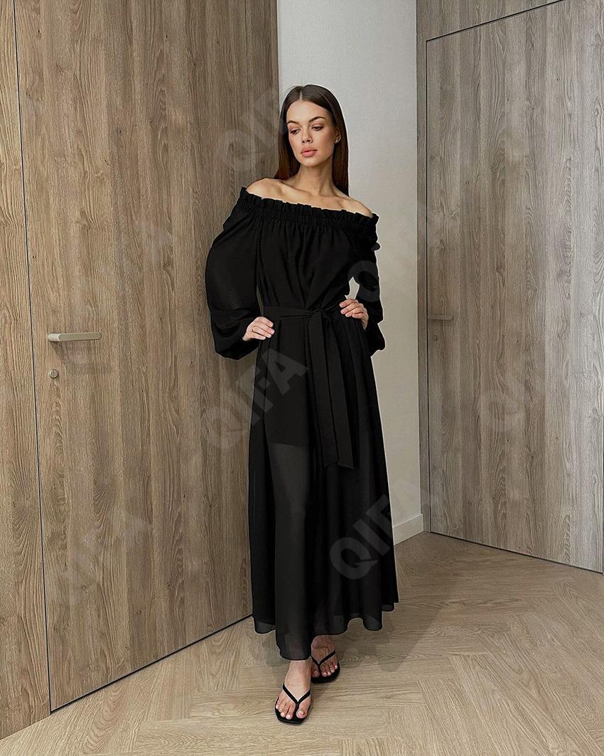 Женское Платье CC5468_LYQ2307_252_1778_49 Женское Платье CC5468_LYQ2307_252_1778_49