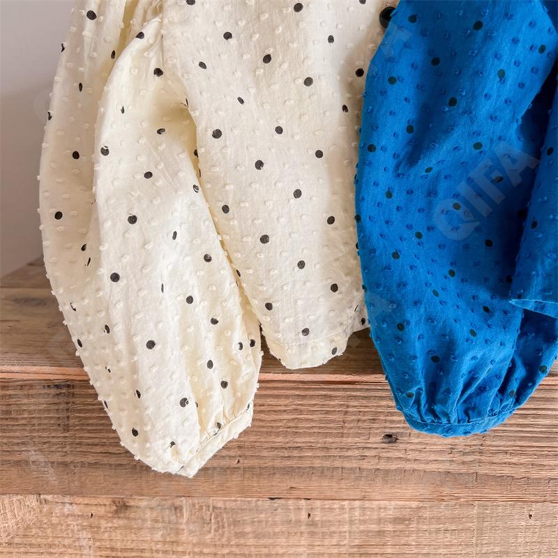 Детская Рубашка CC1293_122002_247_2574_82