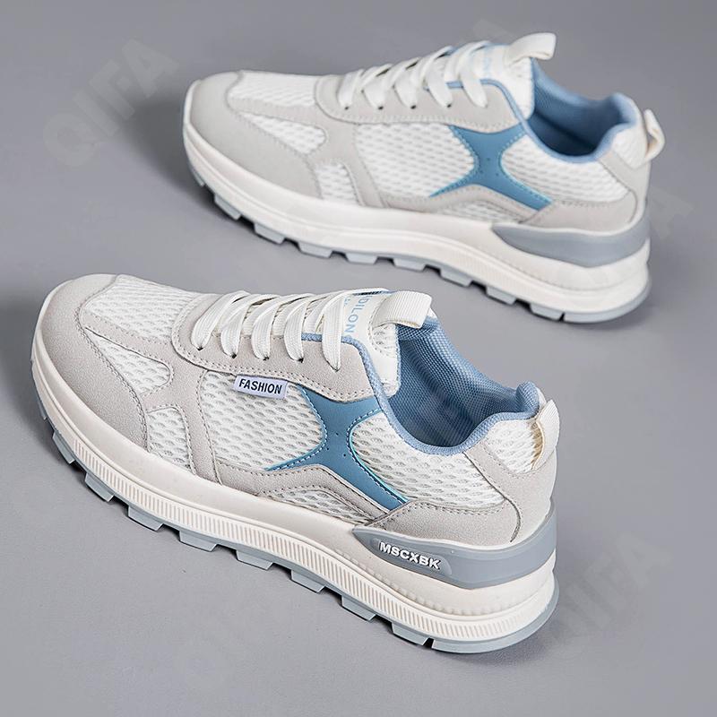 Женские Кроссовки