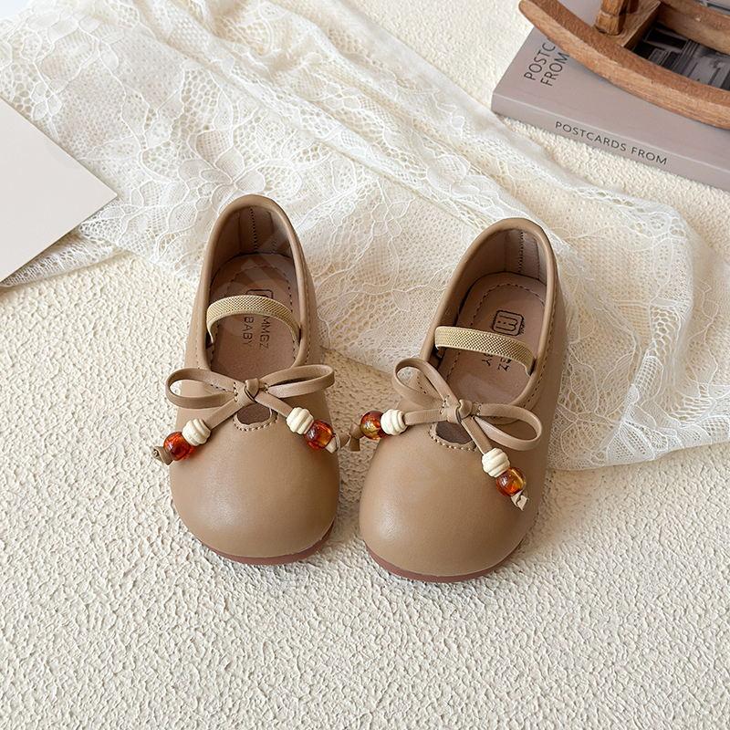 Детские Туфли CC3959_V808-A1