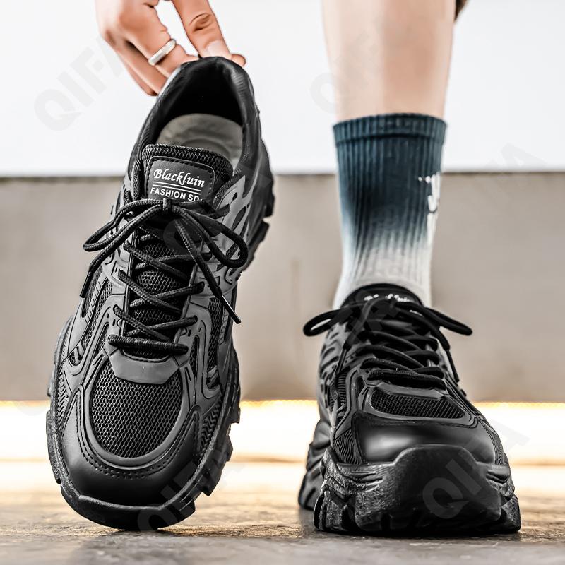 Мужские Кроссовки CC4119_KJY55-2