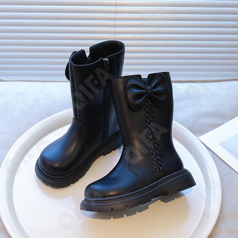 Детские Сапоги CC3962_313M-B3