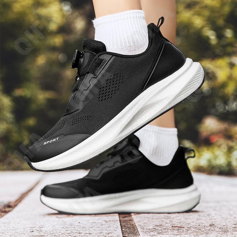 Мужские Кроссовки CC4011_CX-D911-2