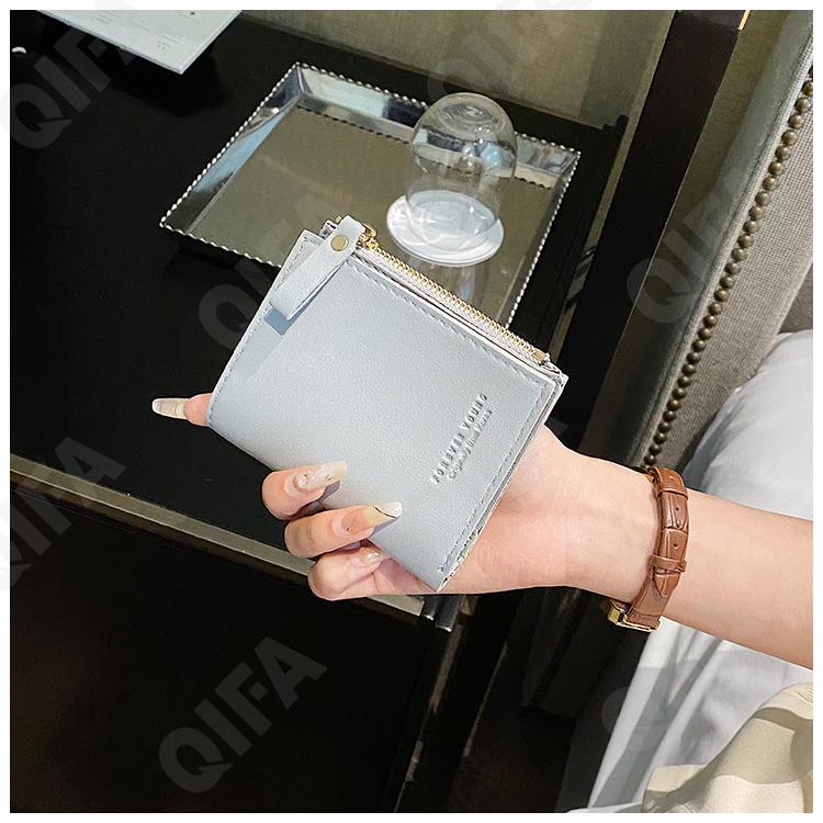 Женский Кошелек CC036_3004-1