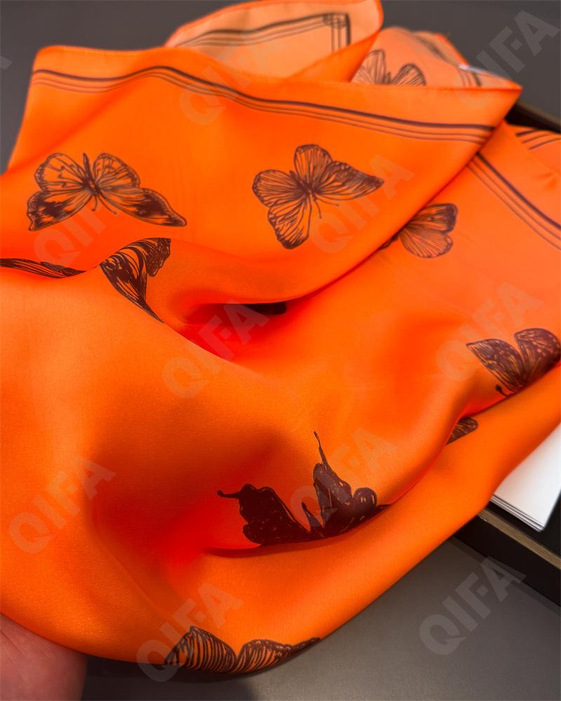 Женский Платок CC4193_FG118-1