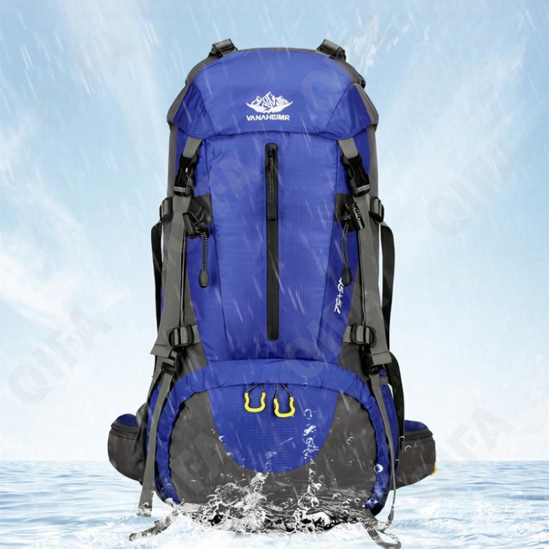 Мужской Рюкзак CC4530_QFM-350A-1 Мужской Рюкзак CC4530_QFM-350A-1