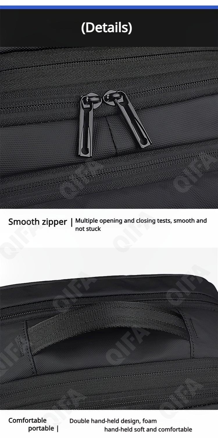 Мужской Рюкзак CC4530_QF-9908M-1