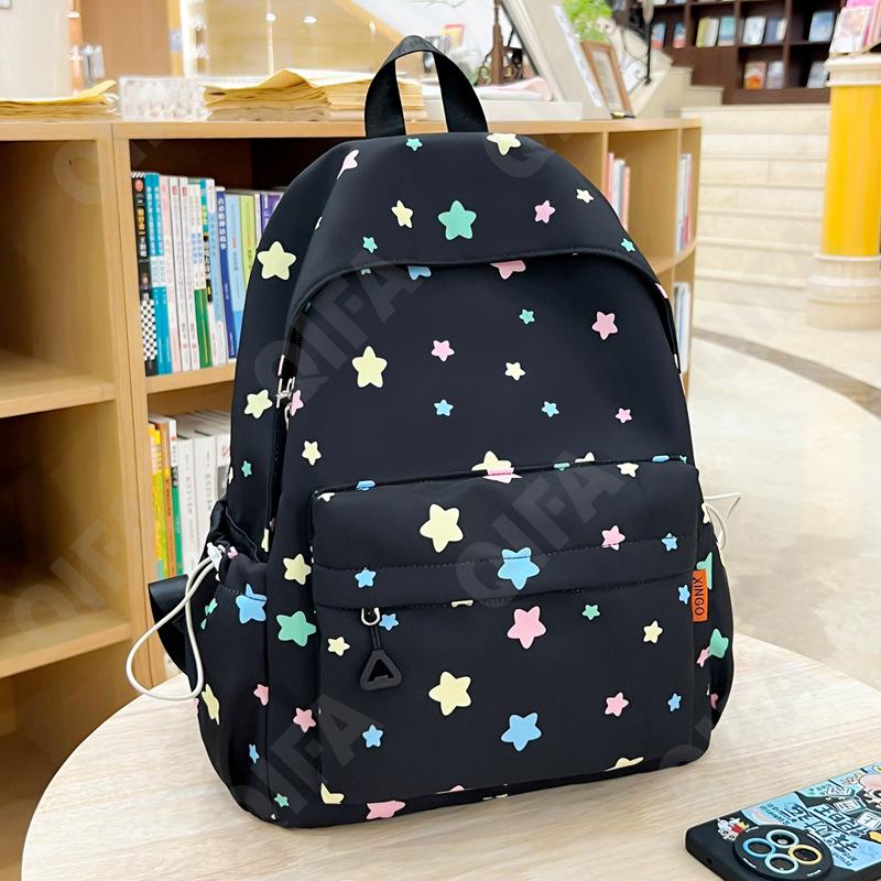 Женский Рюкзак