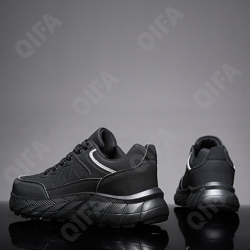 Мужские Кроссовки CC5285_929-1