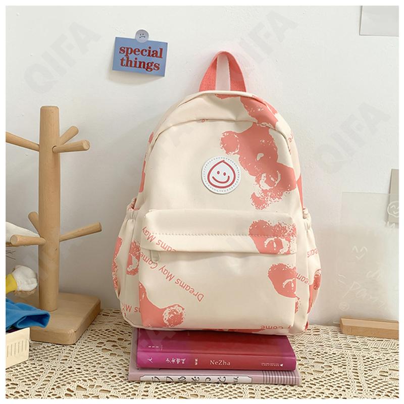 Детский Рюкзак CC2128_A1049-2