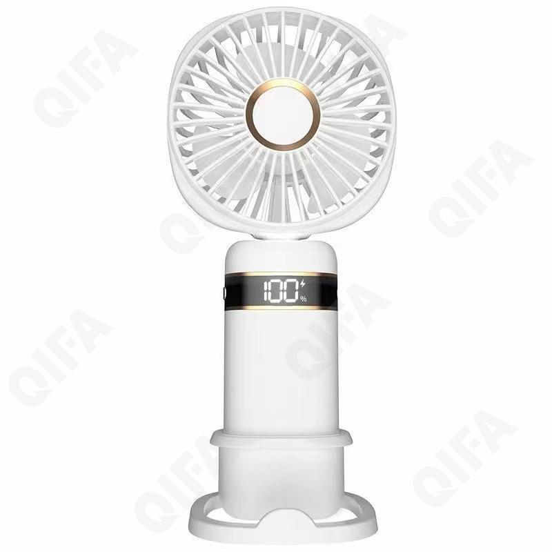 Вентилятор