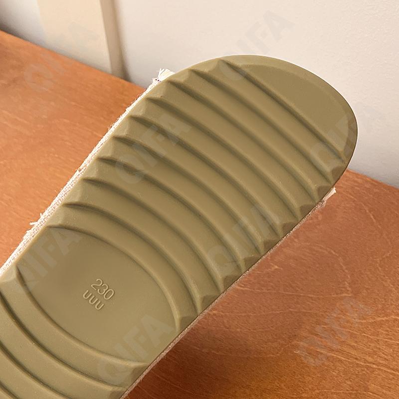 Женские Сандалии CC4026_862-3