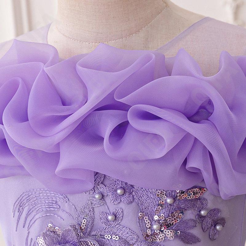 Детское Платье CC1570_AT0031_243_1817_46