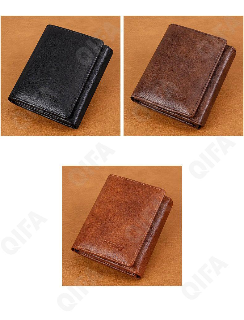 Мужская Кредитница CC2568_N8018-001-1 Мужская Кредитница CC2568_N8018-001-1