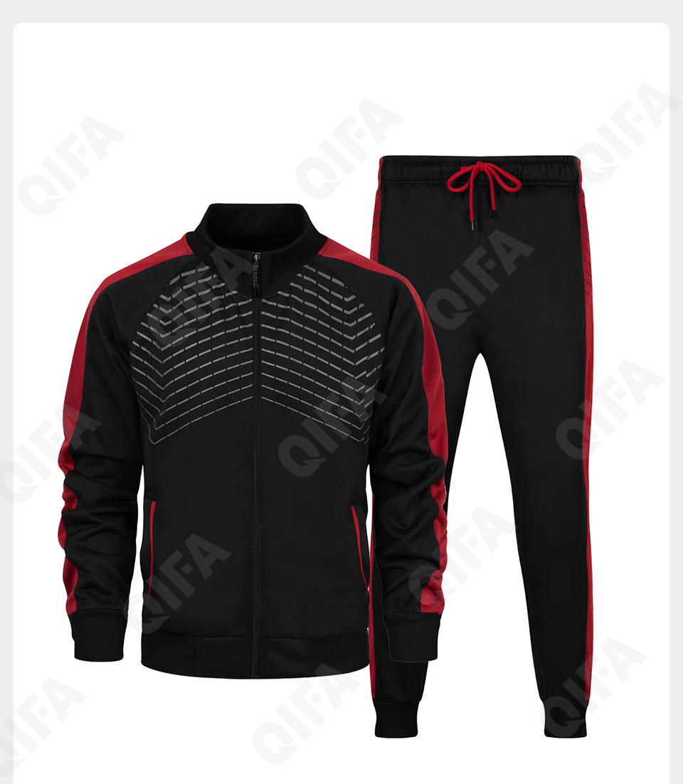 Мужской Костюм с брюками CC469_TZ140_958_1779_59