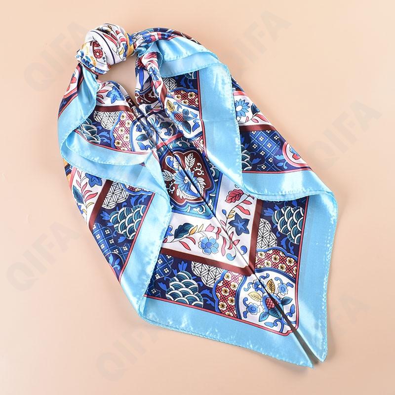 Женский Платок CC4230_D523-1 Женский Платок CC4230_D523-1