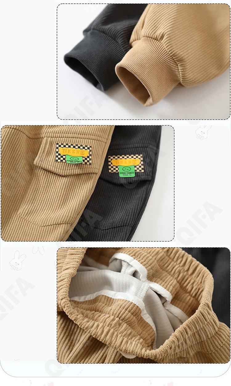 Детские Джоггеры CC4214_3033_2549_2574_73