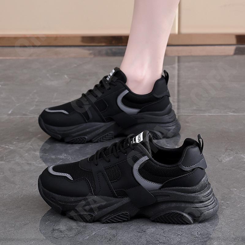 Женские Кроссовки CC4046_2231-1