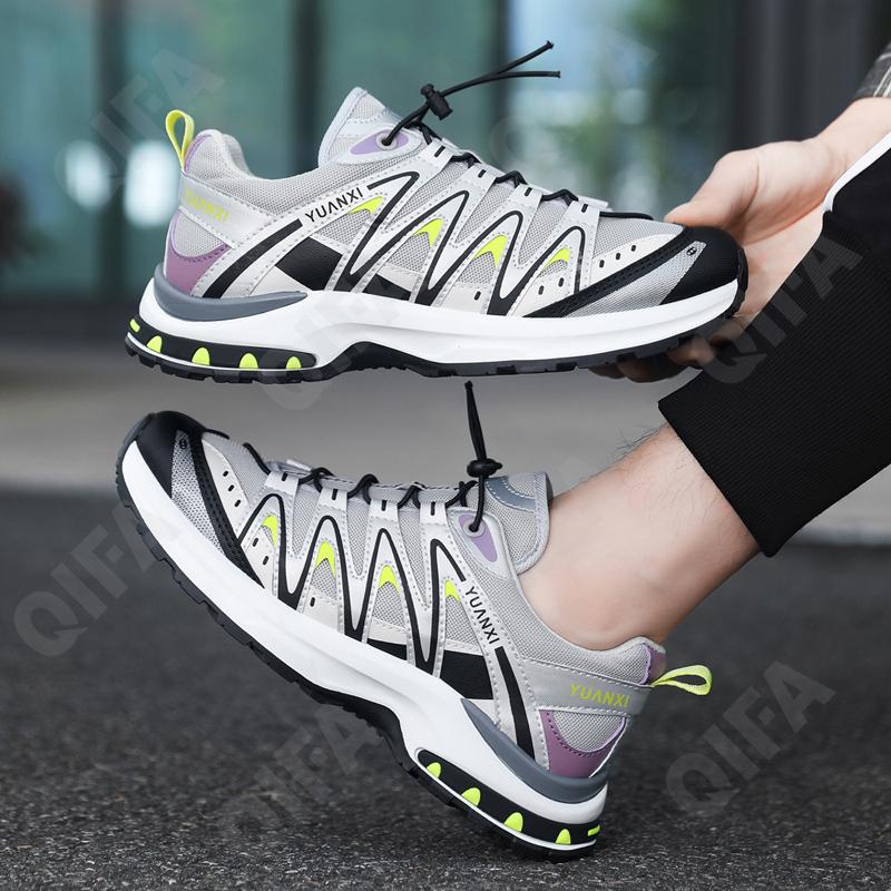 Мужские Кроссовки CC4019_SW-S63-1