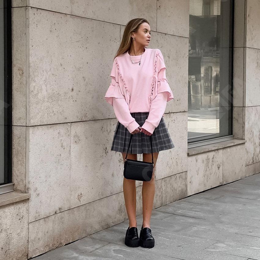 Женский Свитшот CC4694_WY6413_243_1778_64