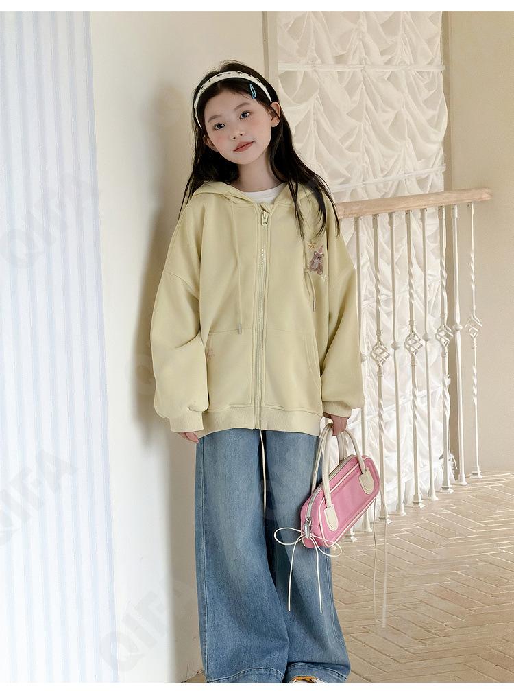 Детская Толстовка CC1333_3E66018_230_2579_91