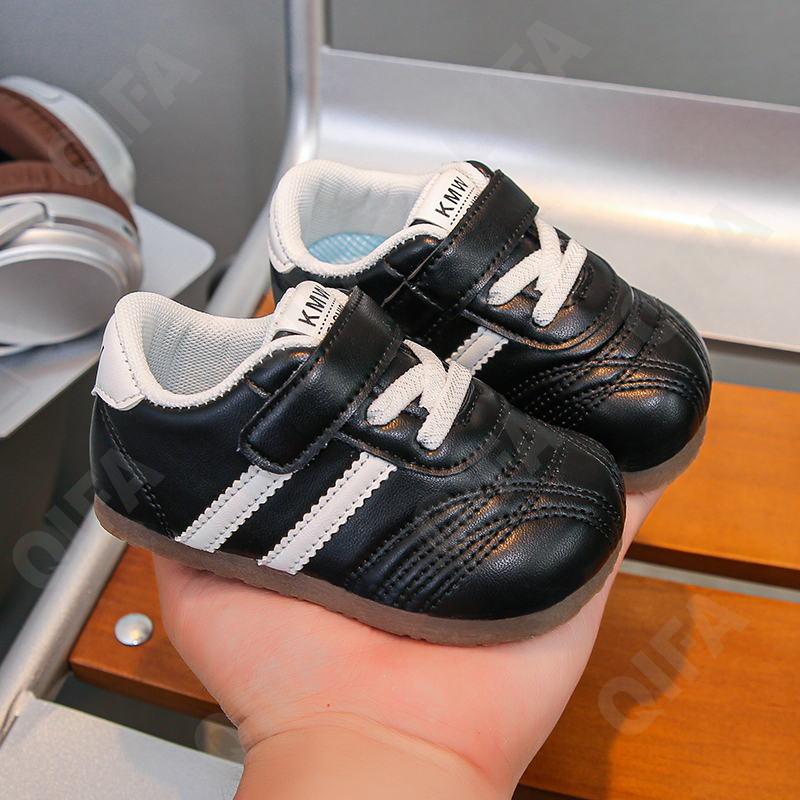 Детские Кроссовки CC3959_B212-B2