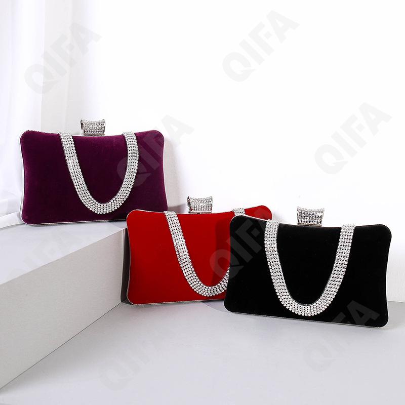 Женский Клатч CC2948_8910-1 Женский Клатч CC2948_8910-1