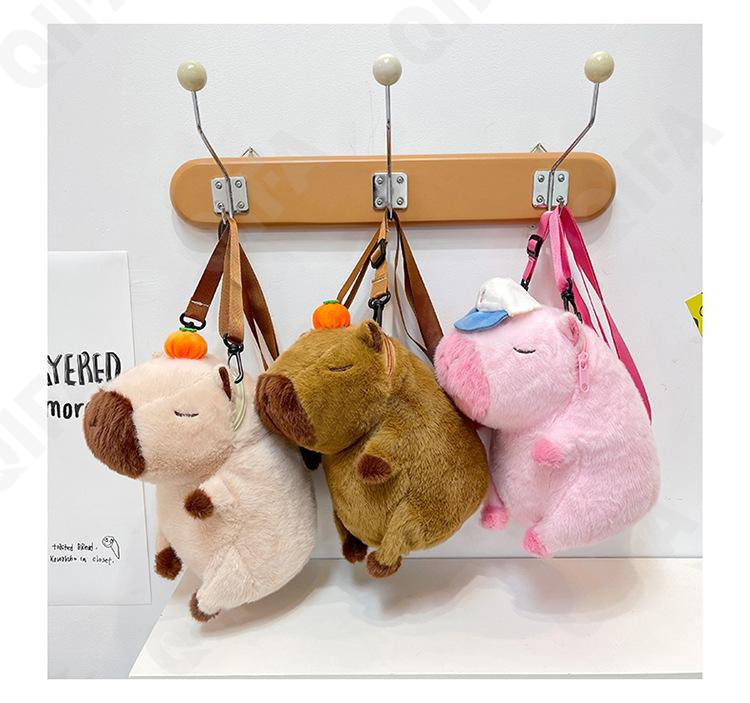 Детский Рюкзак CC423_10496-3