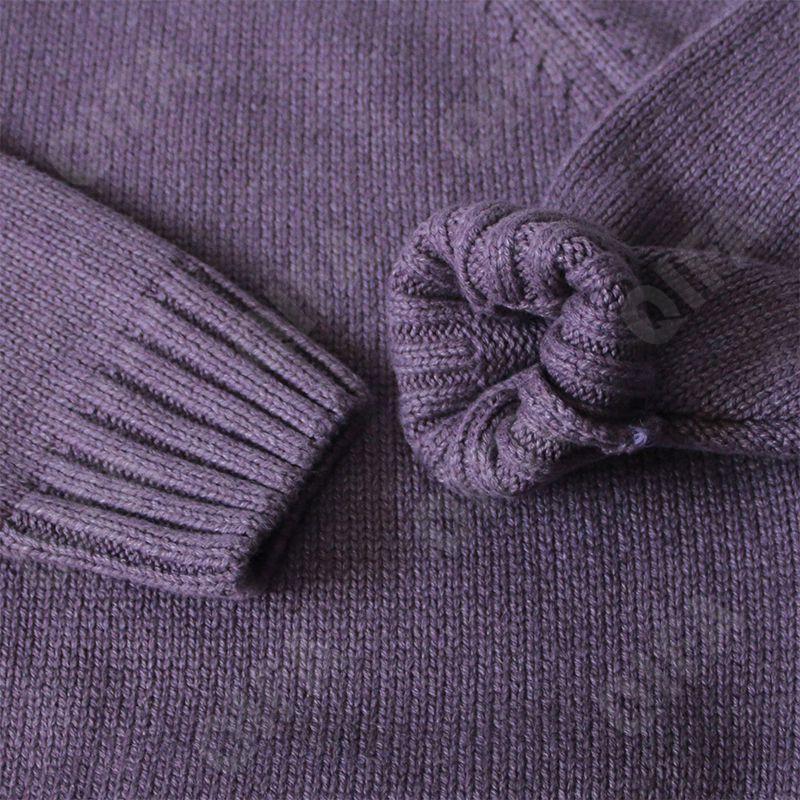 Детский Джемпер CC2196_22085_236_1812