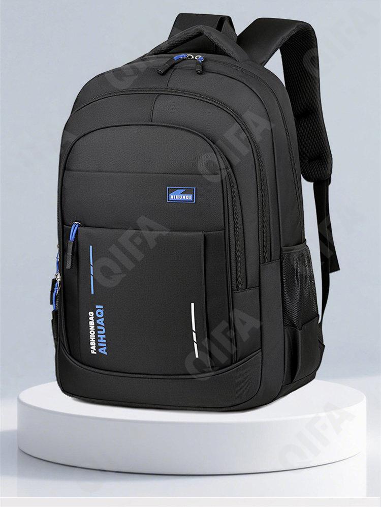 Мужской Рюкзак CC423_20118-1 Мужской Рюкзак CC423_20118-1