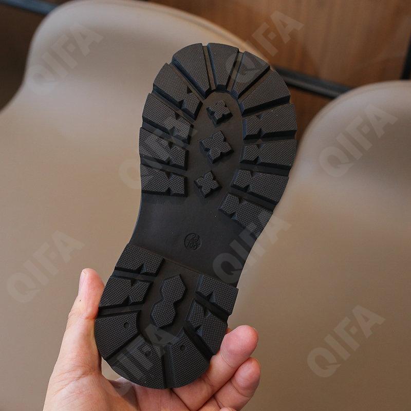 Детские Сапоги CC3966_V1353-A2 Детские Сапоги CC3966_V1353-A2