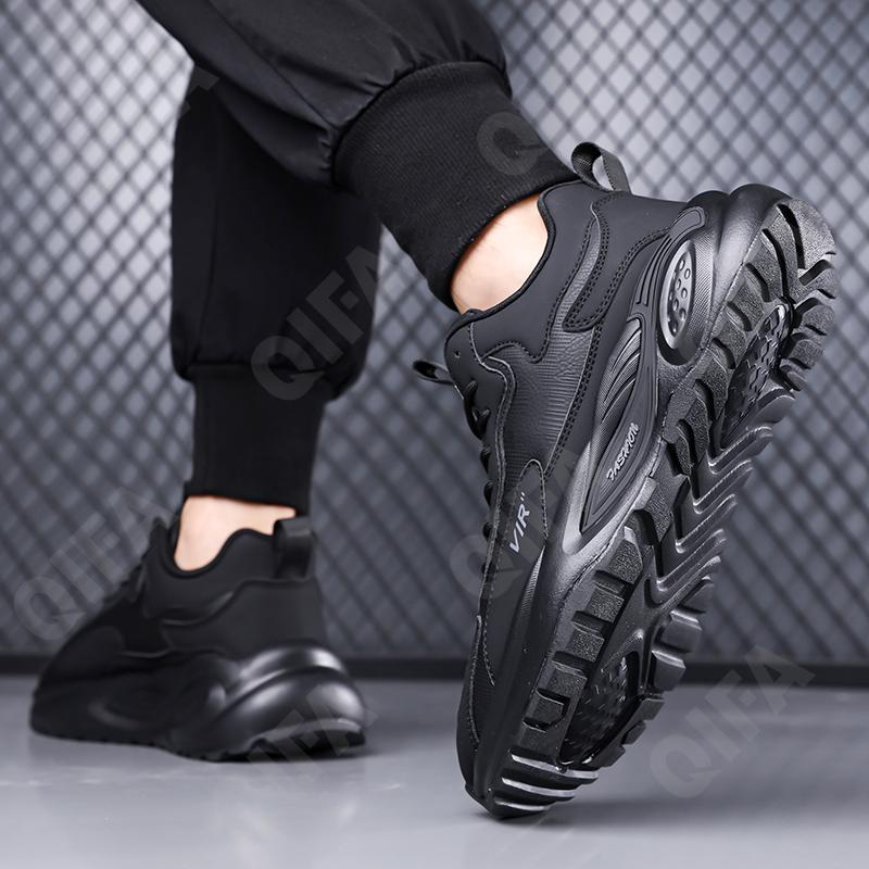 Мужские Кроссовки CC4199_866-1 Мужские Кроссовки CC4199_866-1