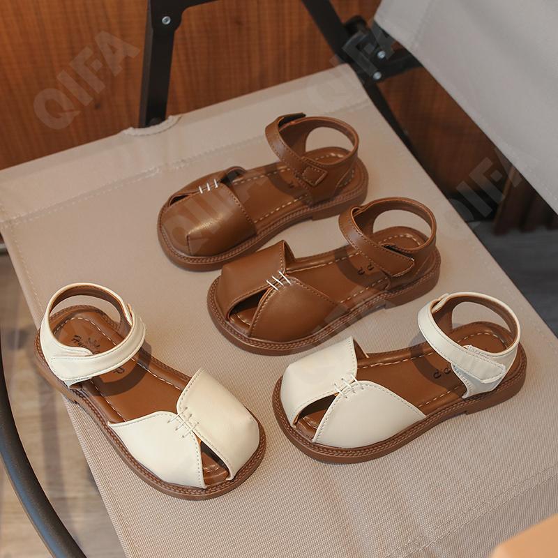 Детские Сандалии CC4092_TPCW2208-A1