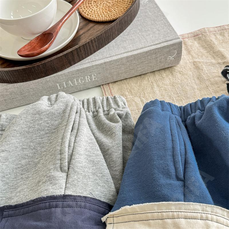 Детские Джоггеры CC1293_5069_247_2574_79