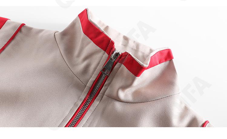 Детский Костюм с брюками CC1333_23MC21_946_2575