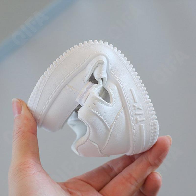 Детские Кеды CC3405_TX-G69-C1