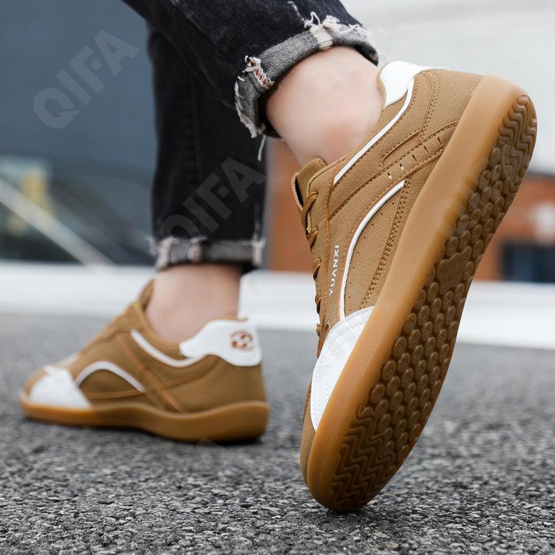 Мужские Полуботинки CC4019_SW-QW03-1 Мужские Полуботинки CC4019_SW-QW03-1