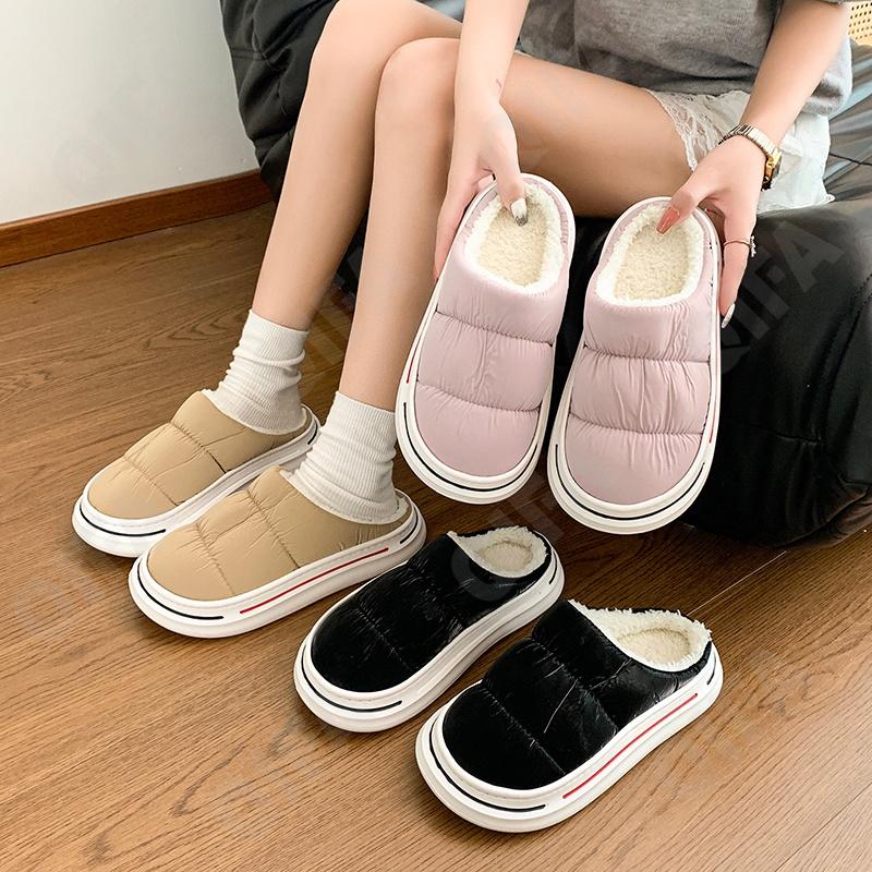 Женские Тапочки CC4922_2988-3