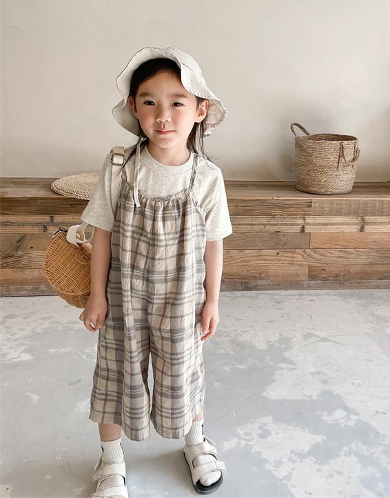 Детские Комбинезон CC1293_122205_247_2576