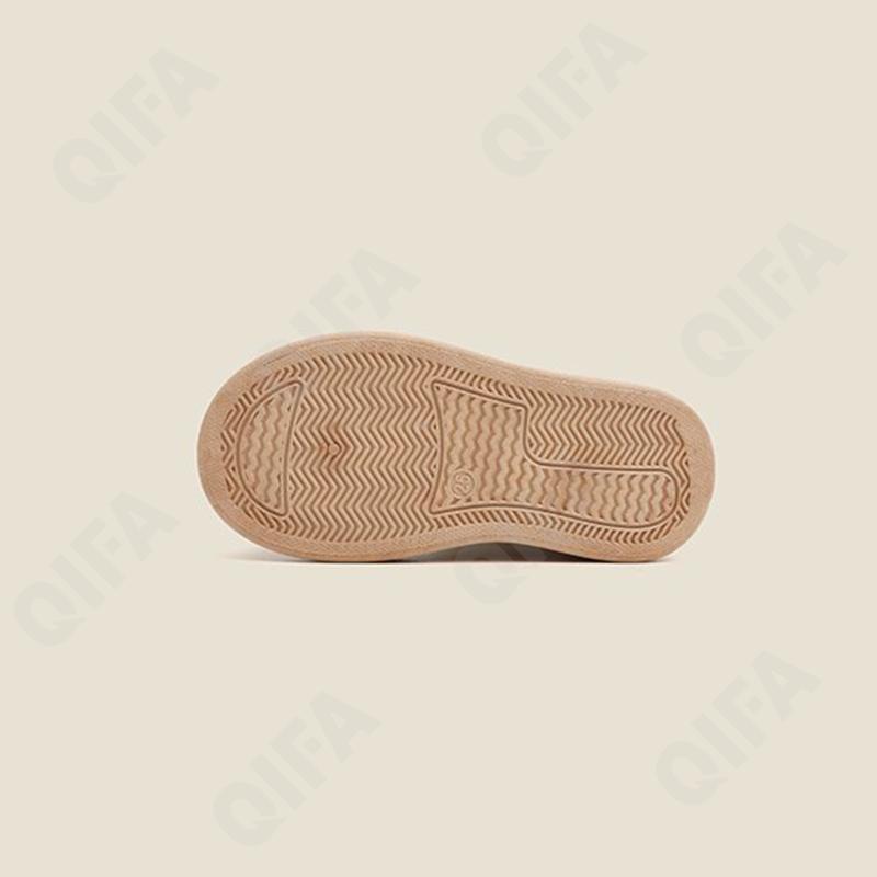 Детские Кеды CC3405_TH787-B2