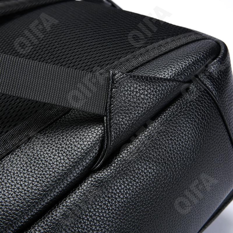 Мужской Рюкзак RC743_8923-4-1