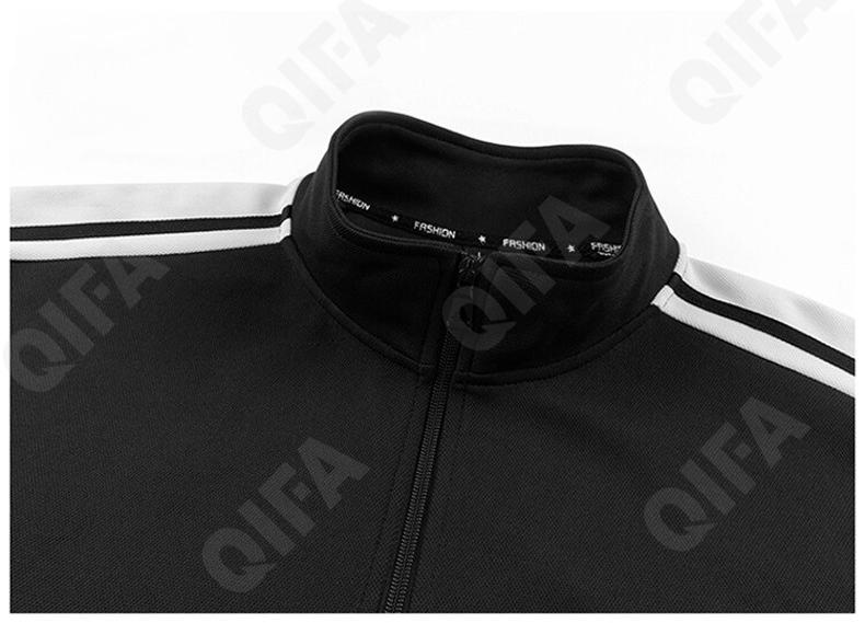 Мужской Костюм с брюками CC469_617_252_1777_77