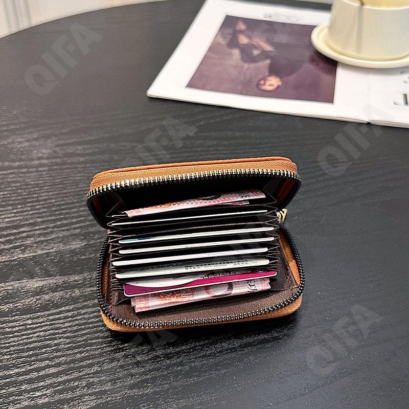 Женская Кредитница CC036_2183-3