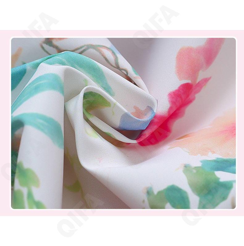 Детская Ветровка CC4773_CMCMQMK_237_1817_40