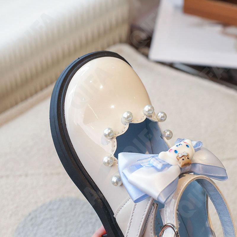 Детские Туфли CC3651_661-A1